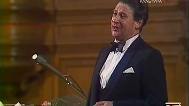 E. Nesterenko - "Findlay" (Georgy Sviridov) смотреть онлайн