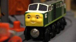Season 16 Compilation (Episodes 226-240) | Thomas & Friends Wooden Railway Adventures
