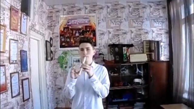 Музыка из кинофильма "Генералы песчаных карьеров" смотреть онлайн