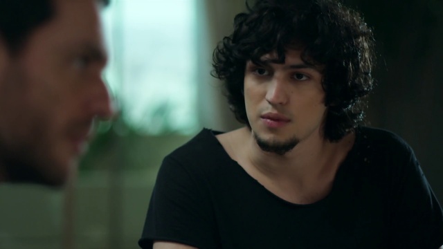 30 серия смотреть онлайн