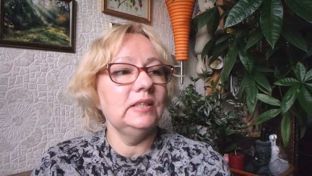 непростые разговоры - кто мы и куда идём? смотреть онлайн