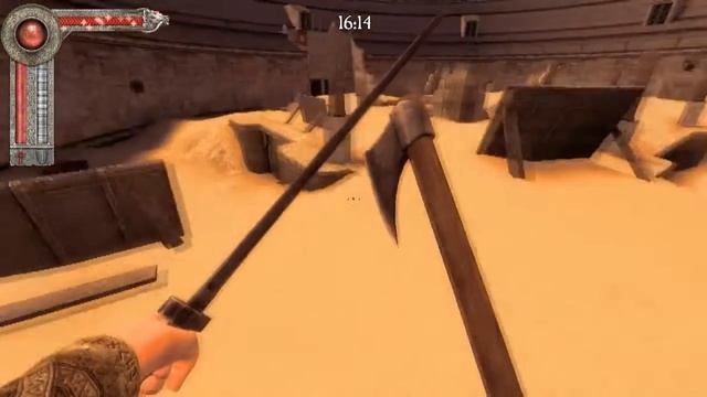 Pirates, Vikings and Knights II (2) - Special Attacks - Davidianslair смотреть онлайн
