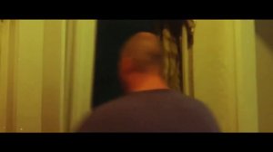 POS Brooklyn - Что такое Schokk (Schokk Diss)