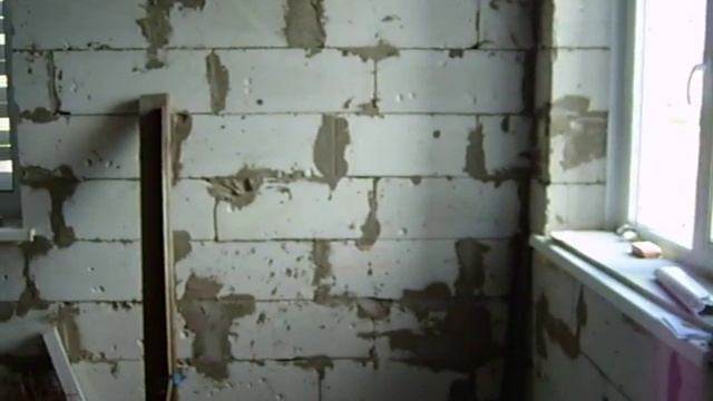 Рисуем схему электрики по стенам смотреть онлайн
