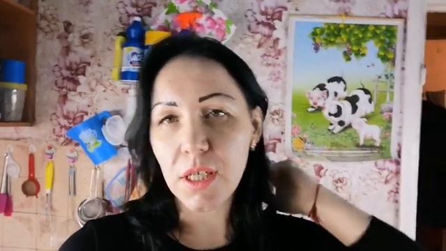 Влог/Жизнь многодетной мамы/ Домашний сыр/ Маска для лица/ смотреть онлайн