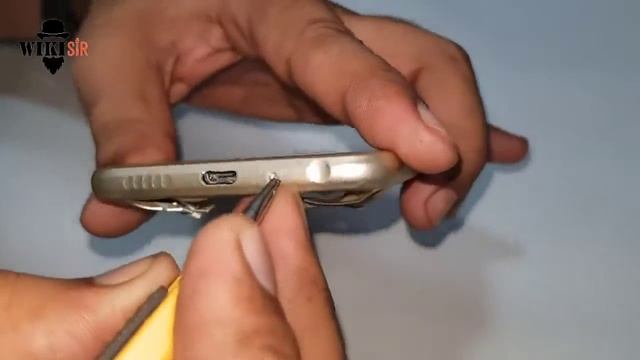 Honor 9 lite gold смотреть онлайн