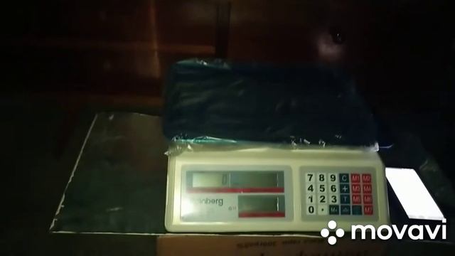Выращивание Бройлеров Как Бизнес! Бройлерам 10 дней/ Взвешивание смотреть онлайн