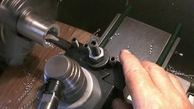 Мини гравёр своими руками смотреть онлайн