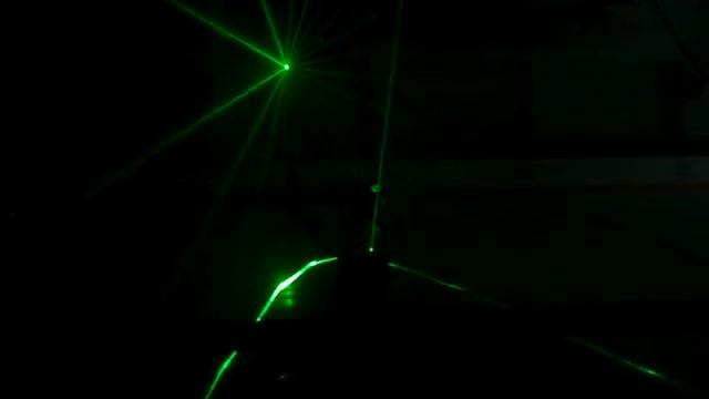 Рассвет открытие Красноярск смотреть онлайн