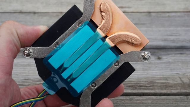 Игровой мини ПК по цене средней видеокарты. Сборка и настройка. Кто меньше ? смотреть онлайн