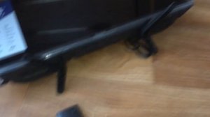 Телевизор Blackton 2402B 24" (2020) черный Маркетплейс Беру Яндекс