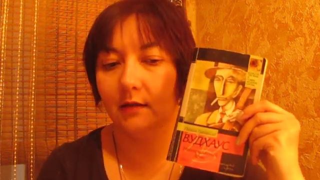 Книги декабря 2013 смотреть онлайн