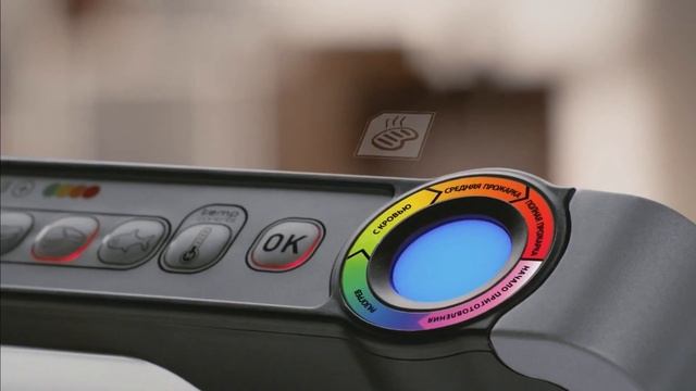 Реклама Tefal Optigrill Тефаль Оптигриль смотреть онлайн