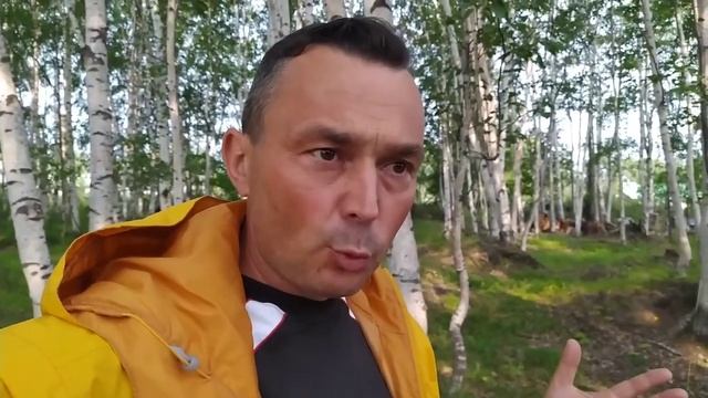 Микрозаймы. Как уменьшить процент и заплатить меньше чем хочет контора