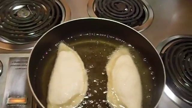 Салаты с Брюссельской Капустой