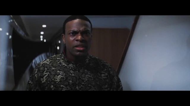 Час пик детектив тынь.3gp смотреть онлайн