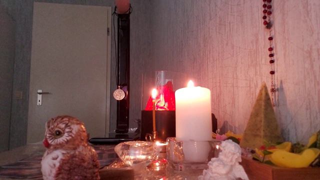 1 часть ,какой урок вы сейчас проходите. Бонус небольшая чистка смотреть онлайн