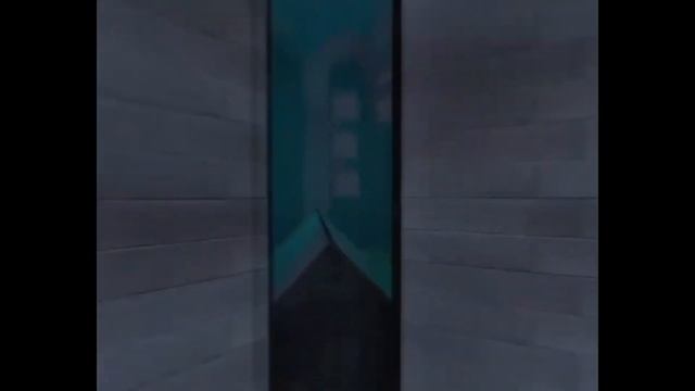 ЛЯЛИК КРЕЙЗИ МЕГА ЛЕГЕНДА.... ПРОСТИ!!! смотреть онлайн