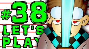 Lp. #Эволюция Майнкрафт #38 КОРОЛЕВСТВО КОРИ