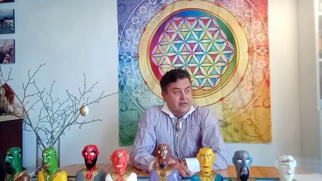 BEST*English*Mindloveliness*Souljoy*Floweroflife* смотреть онлайн