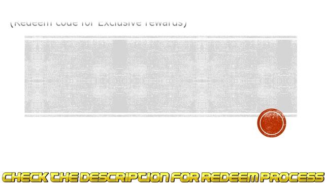 DC WORLDS COLLIDE CODES | DC WORLDS COLLIDE REDEEM CODES | DC WORLDS COLLIDE GIFT CODES смотреть онлайн