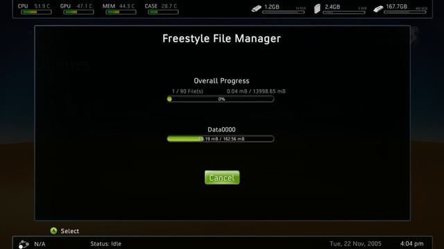 xbox 360 - как установить игры бесплатно !!! смотреть онлайн