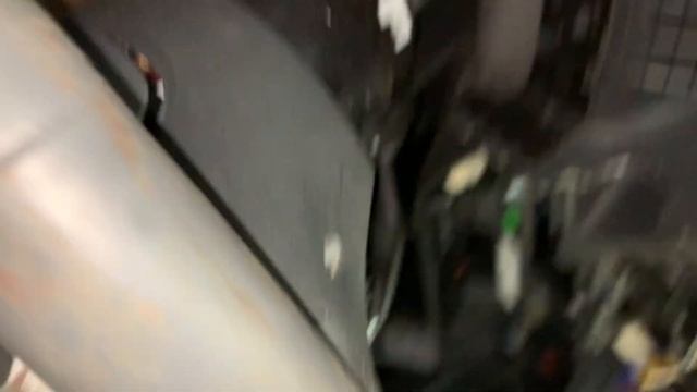 20-23 Hyundai Sonata Airbag Driver Steering Wheel How To Remove смотреть онлайн