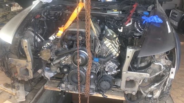 Ауди а6 аллроад смотреть онлайн