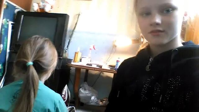 Челендж: вкуснятина (оно не до конца потому,что кто-то рукожоп)кек смотреть онлайн