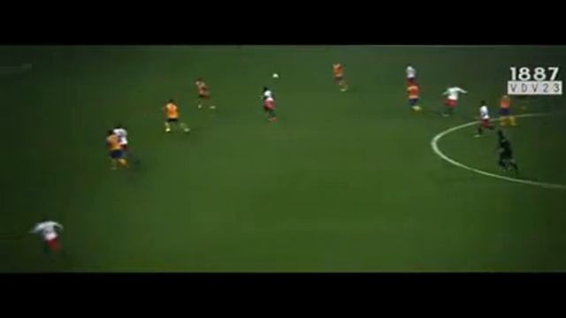 Tolgay Arslan Season 2013 2014 смотреть онлайн