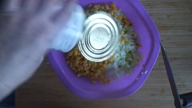 Аниме-Ревью и Обзоры