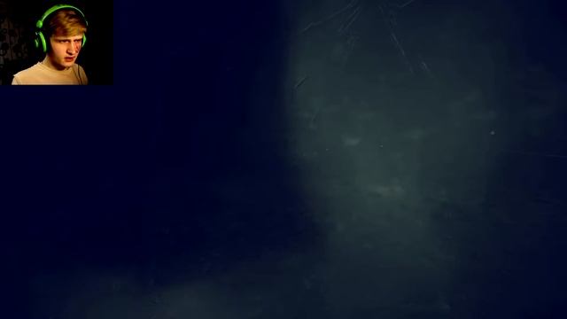 Pollen ПРОХОЖДЕНИЕ @ ПЬЯНАЯ ЛУННАЯ ПОХОДКА @ 1 смотреть онлайн