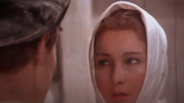 Пелагея.Вьюн над водой смотреть онлайн