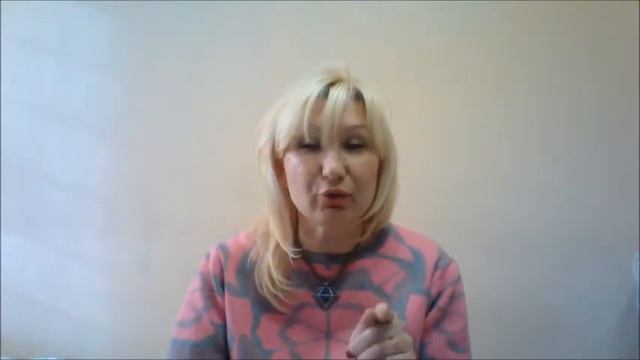 №1.Часы.Матрица времени нашего Мира 666. Как это исправить? смотреть онлайн