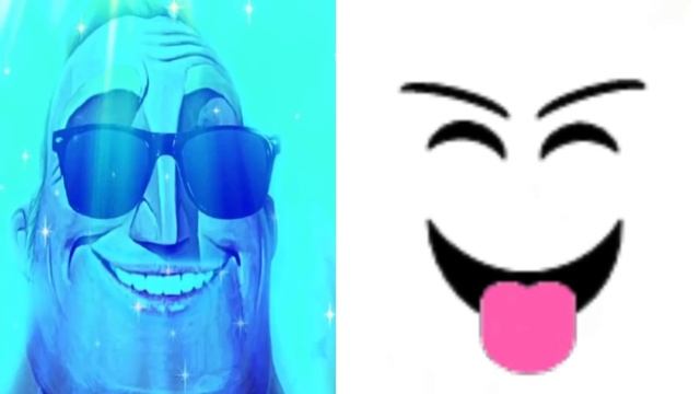 ROBLOX FACE TIER LIST ? смотреть онлайн
