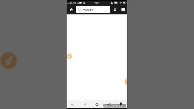 How to use snaptube and download link in ( hindi ) смотреть онлайн