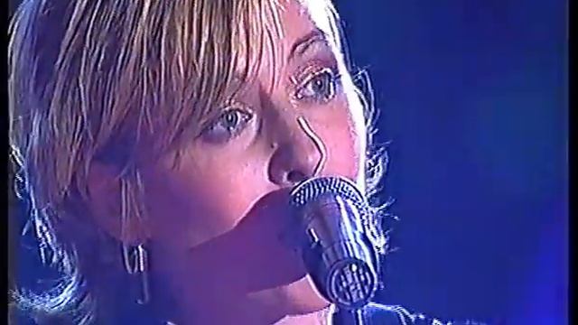 Edyta Bartosiewicz Tatuaz 1996r. смотреть онлайн