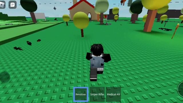 playing Isle sandbox (roblox) смотреть онлайн