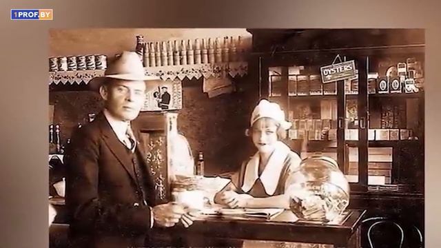 ТОП-5 самых оригинальных подарков женщинам смотреть онлайн