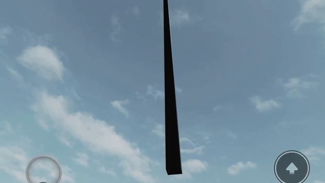ROBLOX | The Nightmare Experience | Full Walkthrough смотреть онлайн