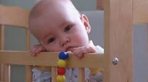 Дети сироты  avi