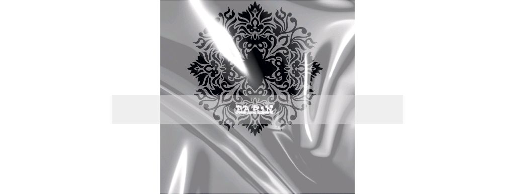 Просто живу