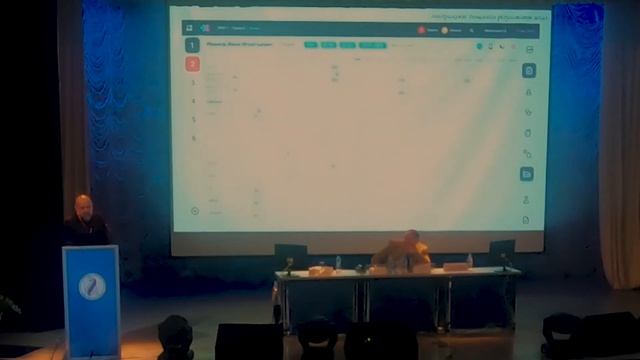 Цифровая реанимация смотреть онлайн