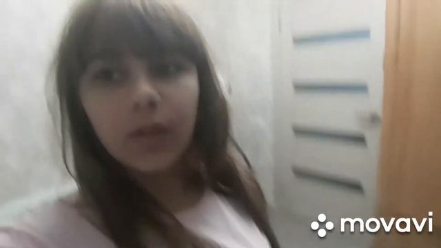 Vlog Море | Мой первый Vlog | BA смотреть онлайн