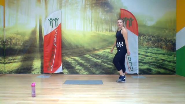 ABL+ABS смотреть онлайн
