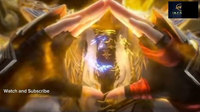 Perfect World Novel Ep. 148 Trailer смотреть онлайн