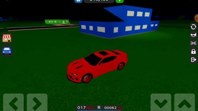 играем в tycoon машин строим автосалон в роблокс смотреть онлайн