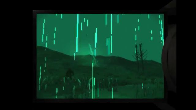 Nox Timore и телепузики - Хоррор стрим) смотреть онлайн