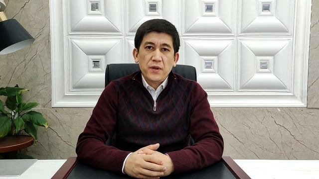 2 ШТРАФ 3 ЙИЛ ИЧИДА ва 5 ЙИЛГА ЗАПРЕТ! мана нега штраф йоздирмаслик керак! смотреть онлайн