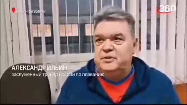 БЕСПРЕДЕЛ ПОЛИЦАЕВ! смотреть онлайн